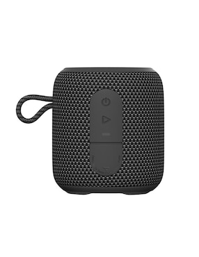 Box set Swiss Code Combo Square Pro Amoled + Pump unisex