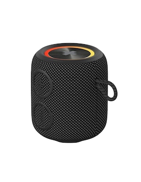 Box set Swiss Code Combo Square Pro Amoled + Pump unisex