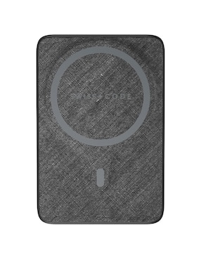 Box set Swiss Code Combo Square Pro Amoled + Ion unisex