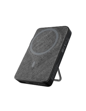 Box set Swiss Code Combo Square Pro Amoled + Ion unisex