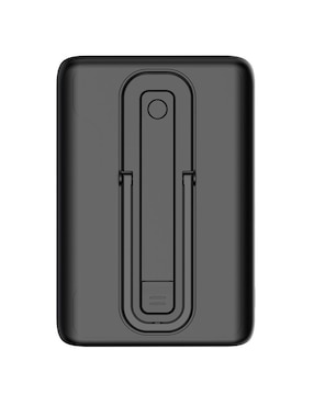 Box set Swiss Code Combo Square Pro Amoled + Ion unisex