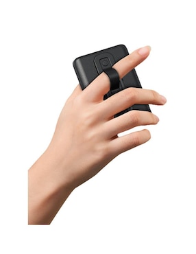 Box set Swiss Code Combo Square Pro Amoled + Ion unisex