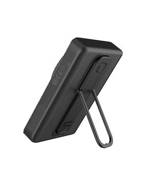 Box set Swiss Code Combo Square Pro Amoled + Ion unisex