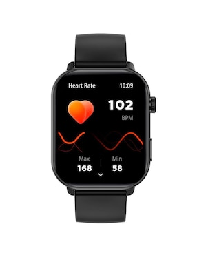Box set Swiss Code Combo Square Pro Amoled + Ion unisex