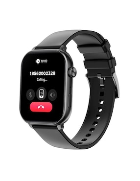 Box set Swiss Code Combo Square Pro Amoled + Ion unisex