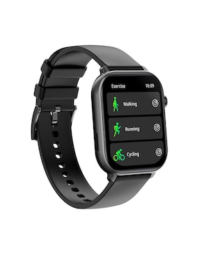 Box set Swiss Code Combo Square Pro Amoled + Ion unisex
