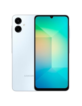 Samsung A06 LCD 6.7 pulgadas