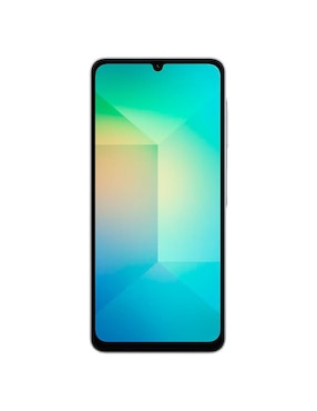 Samsung A06 LCD 6.7 pulgadas