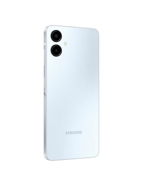Samsung A06 LCD 6.7 pulgadas