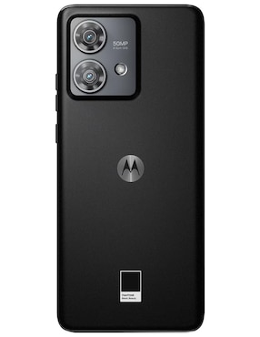 Motorola Edge 40 Neo POLED 6.5 pulgadas