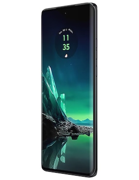 Motorola Edge 40 Neo POLED 6.5 pulgadas