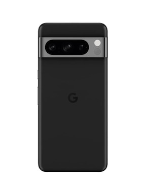 Google Pixel Pixel 8 Pro OLED 6.7 pulgadas