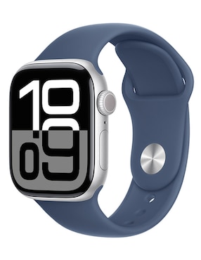 Apple Watch Series 10 Unisex