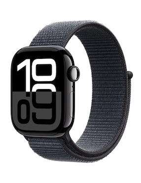 Apple Watch S10 GPS