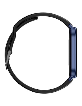Smartwatch Kieslect Mini Azul unisex