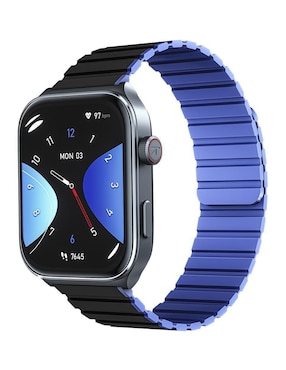 Smartwatch Kieslect KS2 unisex