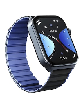 Smartwatch Kieslect KS2 unisex