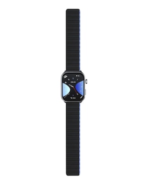 Smartwatch Kieslect KS2 unisex
