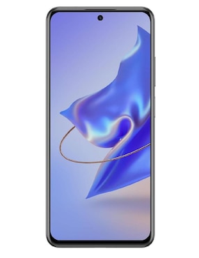 ZTE Blade V40 Pro AMOLED 6.6 Pulgadas Telcel