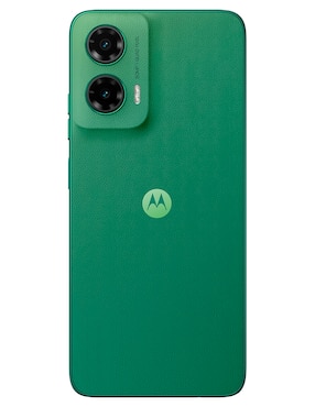 Motorola Moto G35 5G POLED 6.7 pulgadas