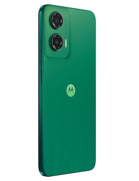 Motorola Moto G35 5G POLED 6.7 pulgadas