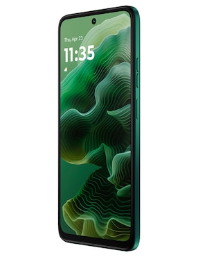 Motorola Moto G35 5G POLED 6.7 pulgadas