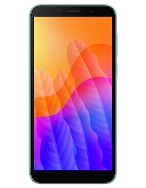 Huawei Y5P LCD 5.4 pulgadas