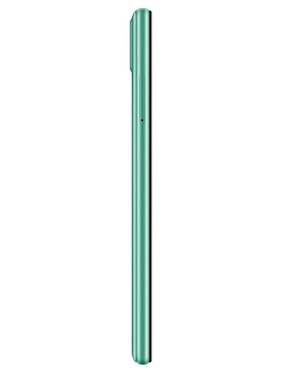 Huawei Y5P LCD 5.4 pulgadas