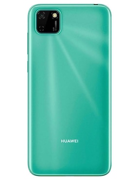 Huawei Y5P LCD 5.4 pulgadas