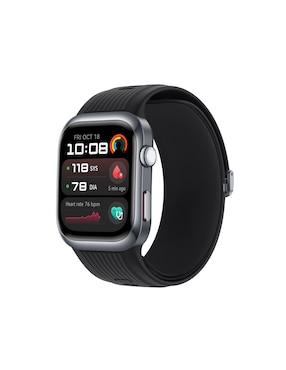 Smartwatch Huawei Watch D2 unisex con GPS