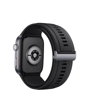 Smartwatch Huawei Watch D2 unisex con GPS
