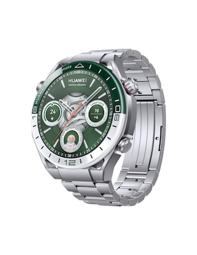Smartwatch Huawei Watch Ultimate unisex con GPS