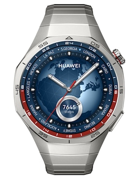 Smartwatch Huawei Watch GT 5 Pro Unisex