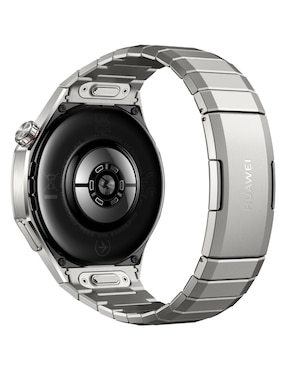 Smartwatch Huawei Watch GT 5 Pro unisex con GPS