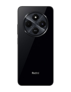 Xiaomi Redmi 14C LCD 6.9 pulgadas