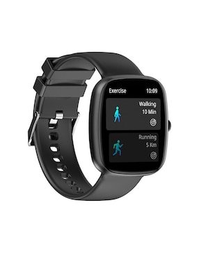 Box set Swiss Code Combo Square Lite + Spark unisex