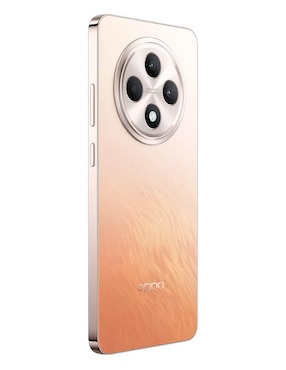 Oppo Reno12 F 5G AMOLED 6.6 pulgadas