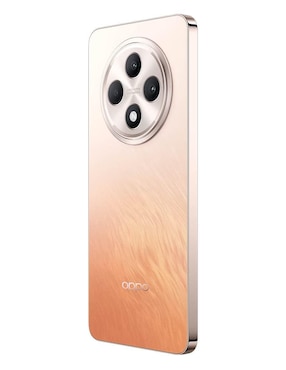 Oppo Reno12 F 5G AMOLED 6.6 pulgadas