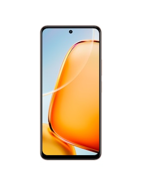 Vivo Y28 AMOLED 6.6 Pulgadas Telcel