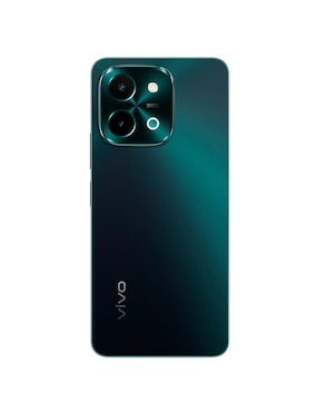 Vivo Y28 AMOLED 6.6 pulgadas Telcel