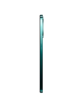 Vivo Y28 AMOLED 6.6 pulgadas Telcel