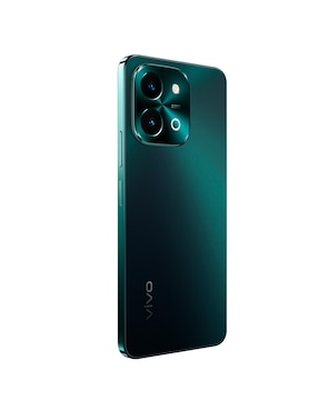 Vivo Y28 AMOLED 6.6 pulgadas Telcel