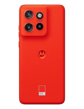 Motorola Edge 50 Neo POLED 6.4 pulgadas
