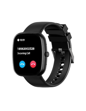 Box set Swiss Code Combo Square Lite + Nub unisex