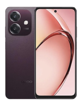 Oppo A40 LCD 6.6 Pulgadas Desbloqueado