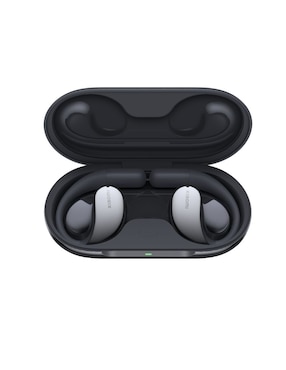 Audífonos True Wireless Xiaomi Open Wear Stereo inalámbricos con cancelación de ruido