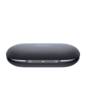 Audífonos True Wireless Xiaomi Open Wear Stereo inalámbricos con cancelación de ruido