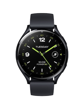 Smartwatch Xiaomi Watch 2 Unisex