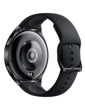 Smartwatch Xiaomi Xiaomi Watch 2 unisex con GPS