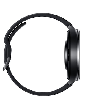 Smartwatch Xiaomi Xiaomi Watch 2 unisex con GPS